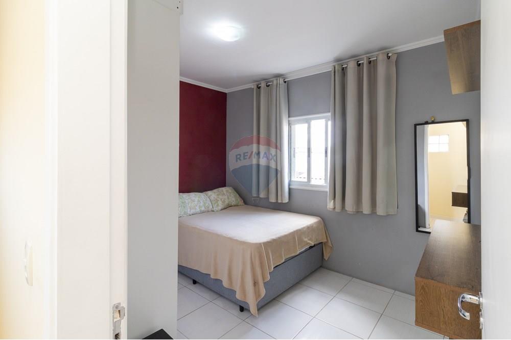 Sobrado - Venda - São Paulo , São Paulo - Rua Bartolomeu Rodrigues, 203_67.jpg - 601751003-268