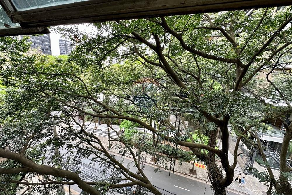 Commercial - Kantor - São Paulo , São Paulo - BR - IMG_3083.jpg - 601081056-54