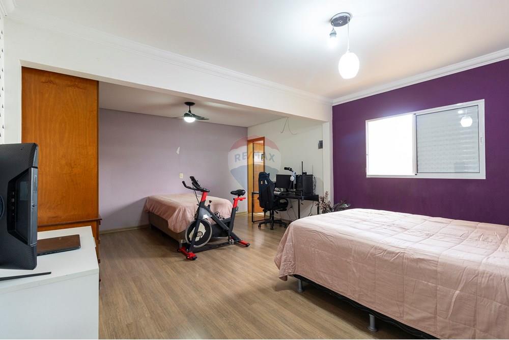 Casa - Venda - São Paulo , São Paulo - 01fotos_027.jpg - 602011012-65