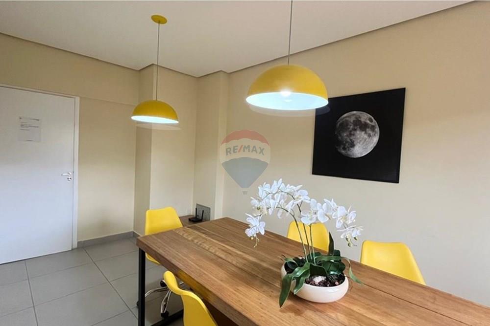 Apartamento - Alugar - São Paulo , São Paulo - 1b836213-c93f-4092-98f8-72201461a83b.jpg - Escritório - 601751067-132