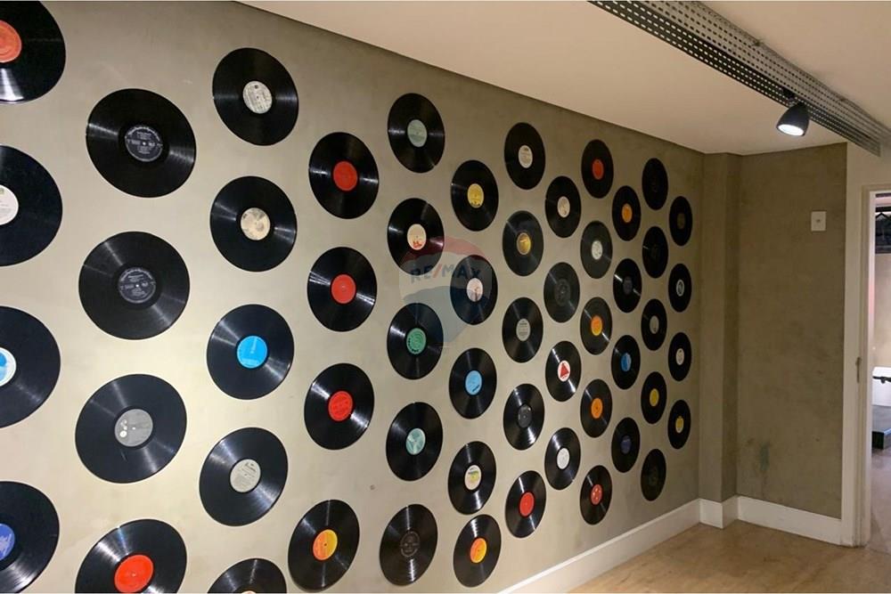 Apartamento - Venda - São Paulo , São Paulo - WhatsApp Image 2026-01-14 at 09.39.45 (6).jpeg - 602341026-26