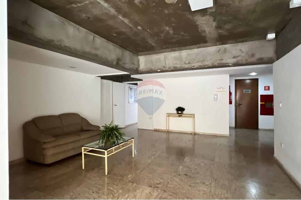 Apartamento - Venda - São Paulo , São Paulo - DJI_20251031_155019_267.JPG - 602191027-63