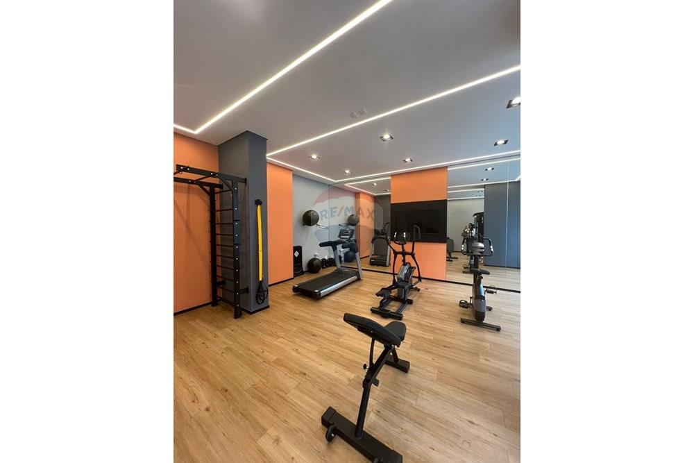 Apartamento - Alugar - São Paulo , São Paulo - WhatsApp Image 2026-02-20 at 14.12.19 (3).jpeg - 602101048-14