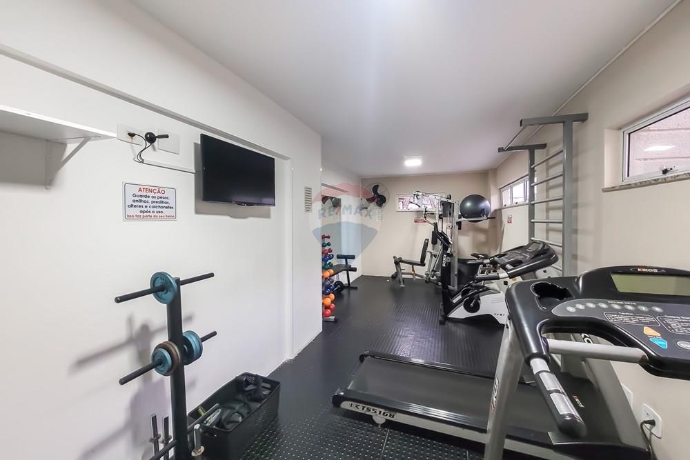 Apartamento - Alugar - São Paulo , São Paulo - 20250430_17374131.jpg - 601991054-71