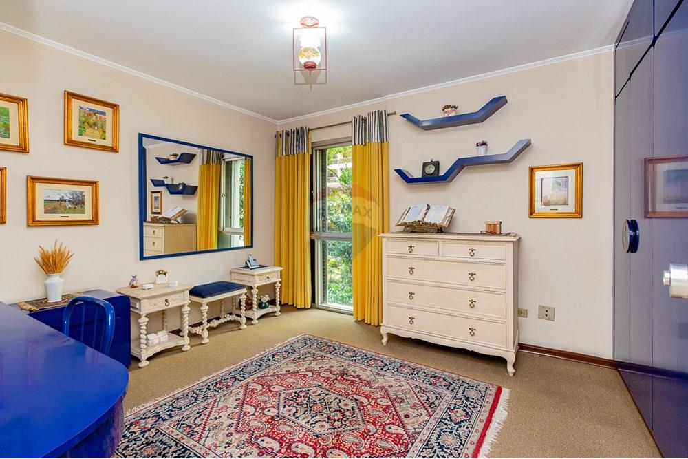 Apartamento - Venda - São Paulo , São Paulo - REMAX-29.jpg - 601251061-206