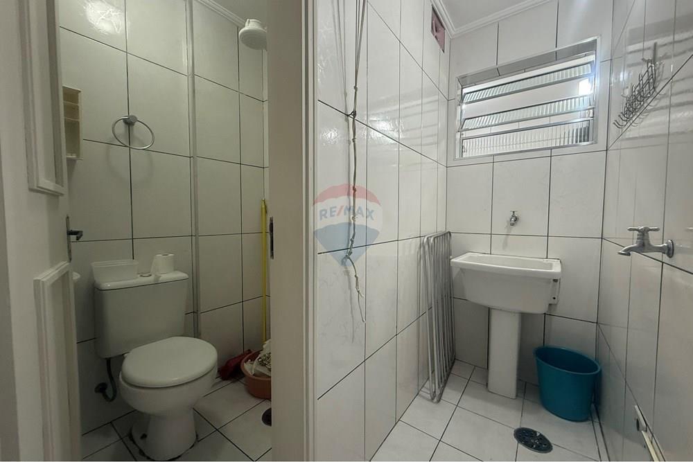 Apartamento - Alugar - São Paulo , São Paulo - IMG_3894.JPEG - 601241007-102