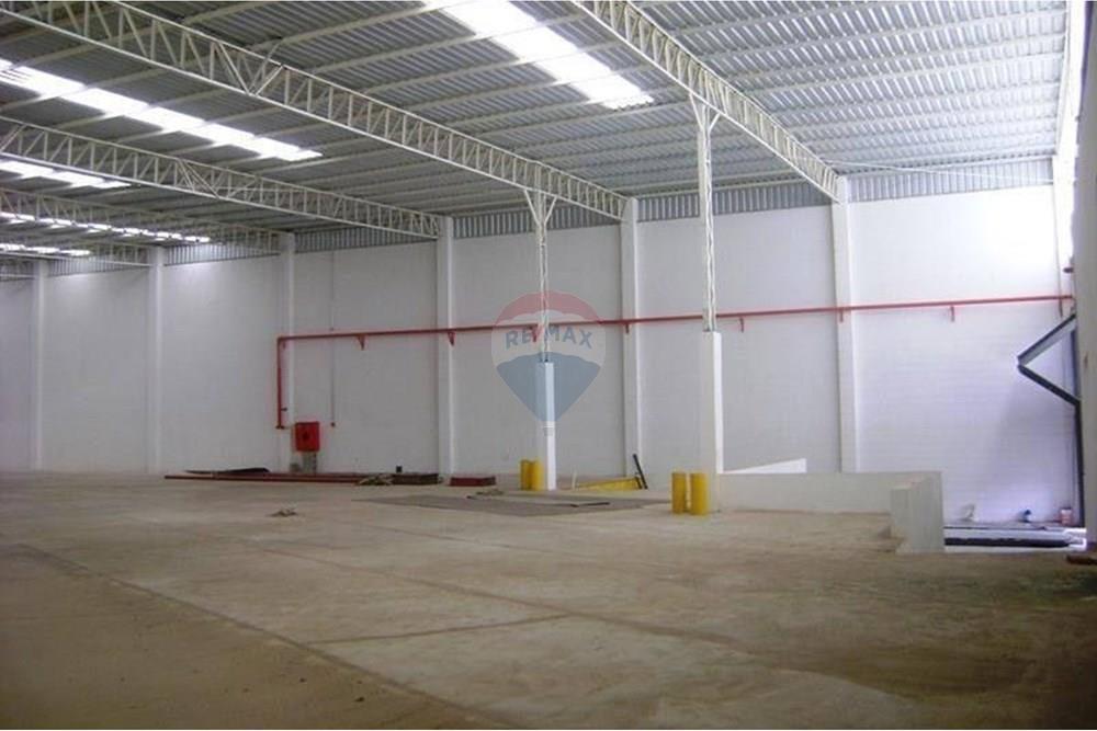 Galpão - Alugar - Cotia , São Paulo - WhatsApp Image 2026-02-25 at 11.10.51 (2).jpeg - 602241019-35