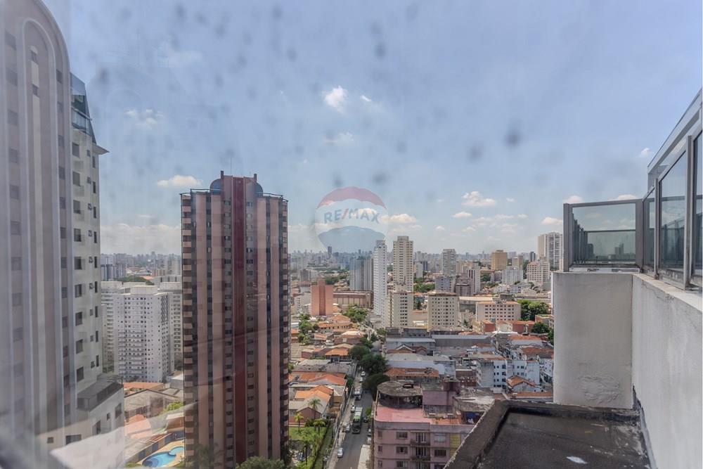 Cobertura - Venda - São Paulo , São Paulo - 01fotos_060.jpg - 601251229-69