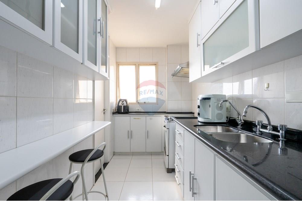 Apartamento - Venda - São Paulo , São Paulo - DSC04956.jpg - 601251220-1