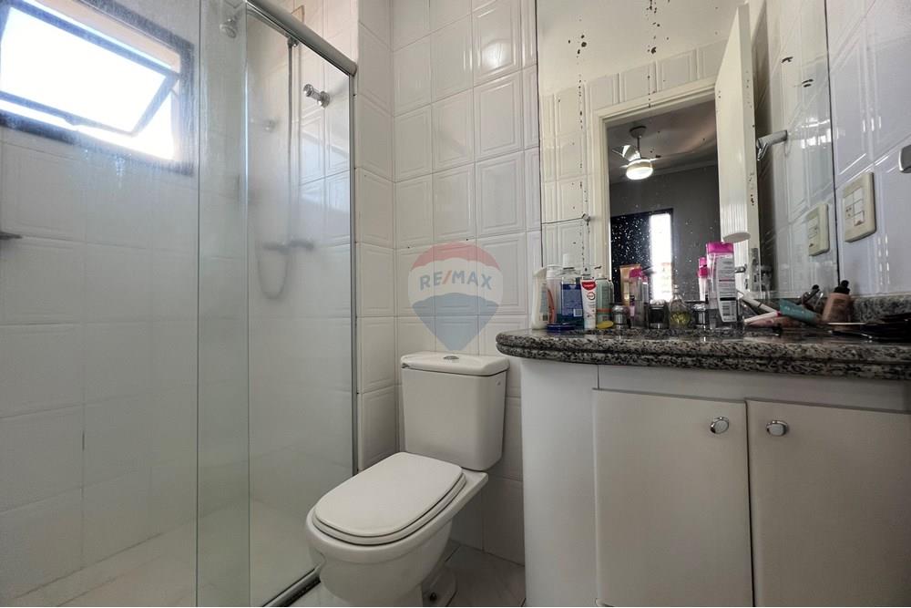 Apartamento - Venda - São Paulo , São Paulo - 01 (20).JPG - 602281035-2