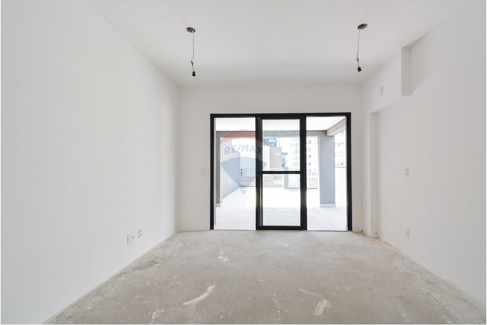 Residential - कोंडो/अपार्टमेंट - साओ पोलो , साओ पोलो - BR - 01fotos_014.jpg - 601181032-15