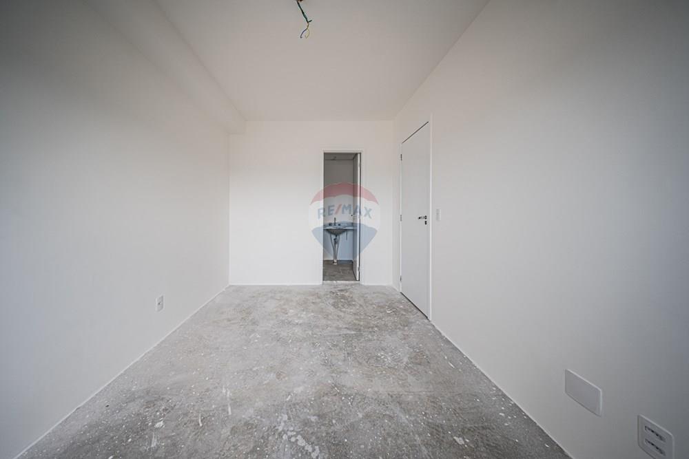 Apartamento - Venda - São Paulo , São Paulo - (32).jpg - 601191048-2