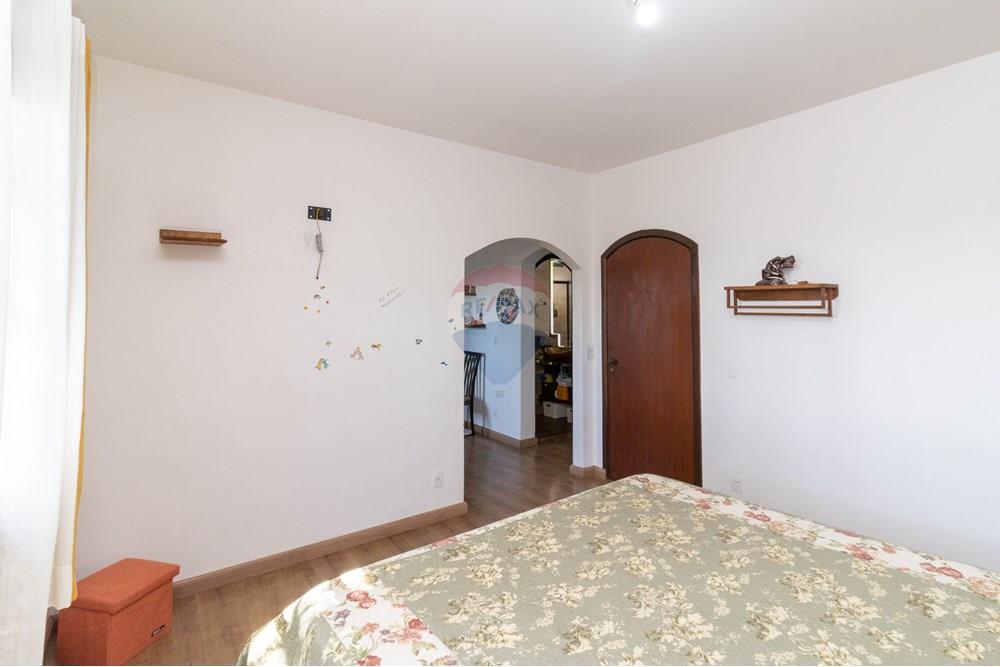 Casa - Venda - São Paulo , São Paulo - Rua Doutor João Toniolo, 713_11.jpg - 601751003-286