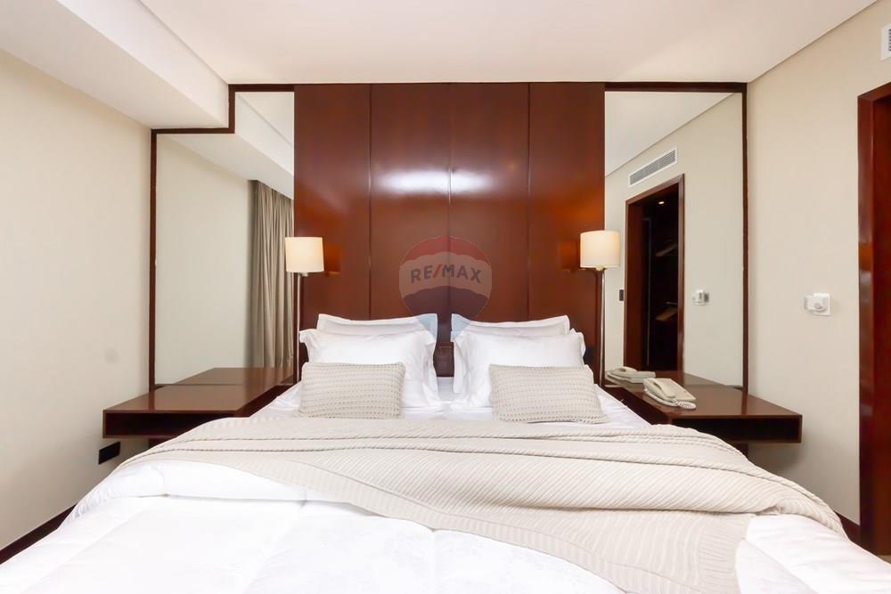 Apartamento - Venda - São Paulo , São Paulo - 1-2.jpg - 630331103-18