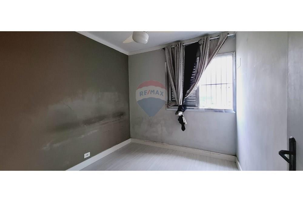 Apartamento - Venda - São Paulo , São Paulo - WhatsApp Image 2026-02-02 at 12.44.52 (2).jpeg - 601971007-170