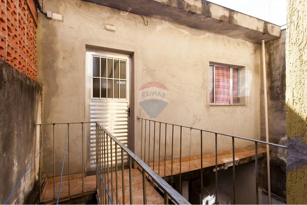 Casa - Venda - São Paulo , São Paulo - IMG_0086.jpg - 601771106-26