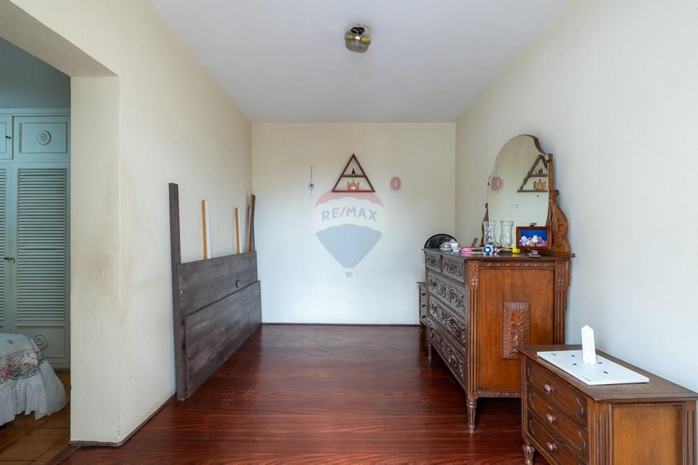 Casa - Venda - São Paulo , São Paulo - CS-59.jpg - 601971032-129