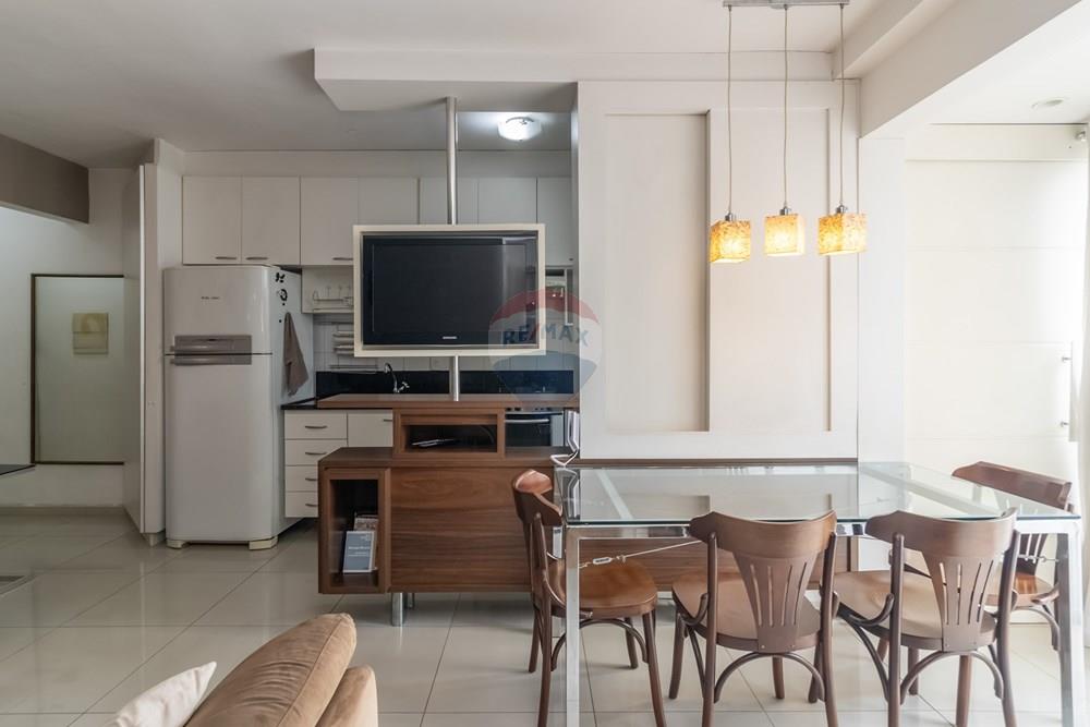 Apartamento - Venda - São Paulo , São Paulo - 03 sala.jpg - Cozinha - 630331067-27
