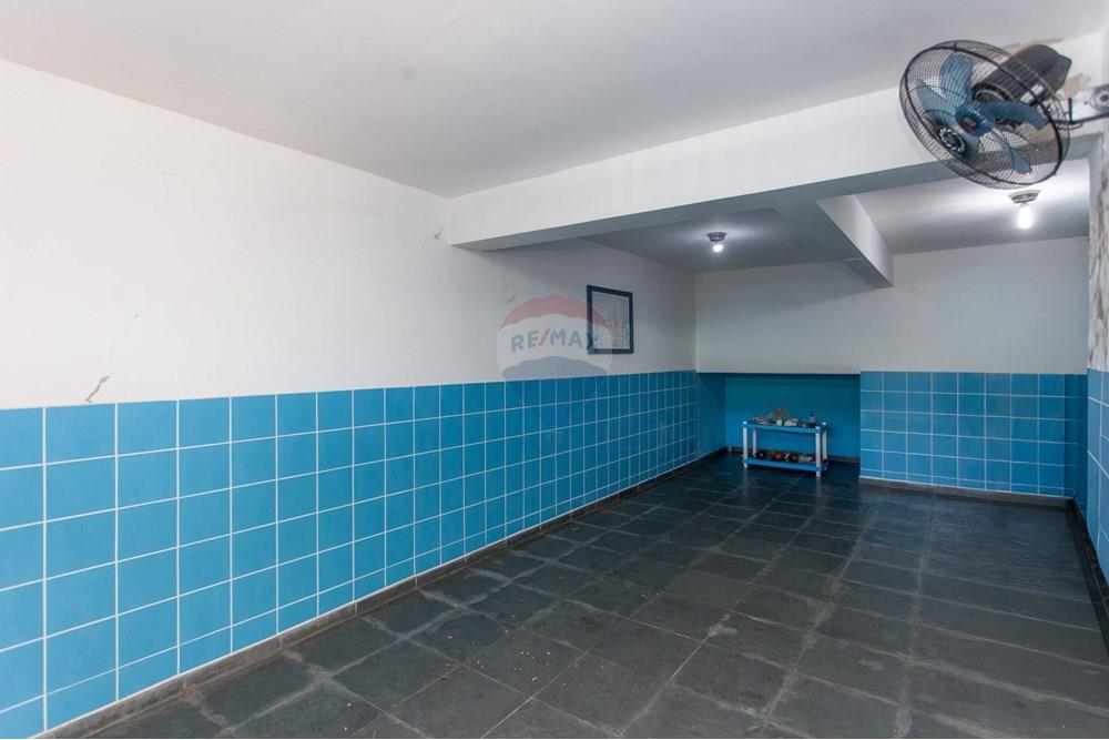 Sobrado - Venda - São Paulo , São Paulo - IMG_9490.JPG - 601751048-132