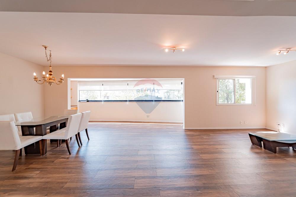 Apartamento - Venda - São Paulo , São Paulo - 601301040-92-19.JPG - 601301040-92