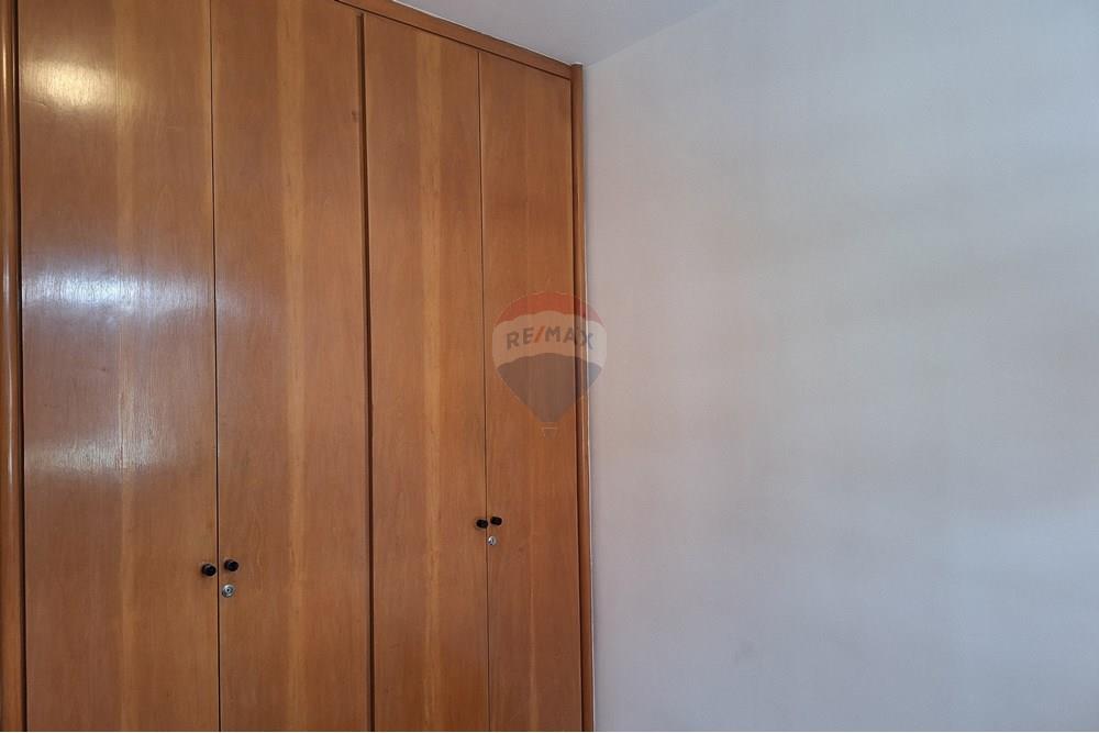 Apartamento - Alugar - São Paulo , São Paulo - 20251031_141442.jpg - 602271022-169