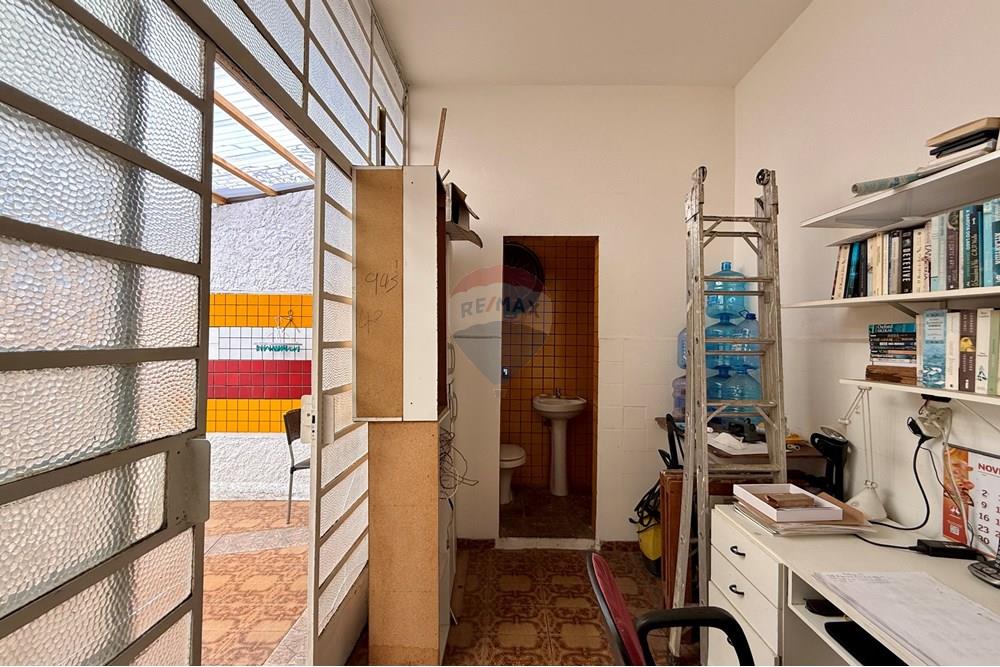 Casa - Venda - São Paulo , São Paulo - IMG_9350.jpg - 602331030-6