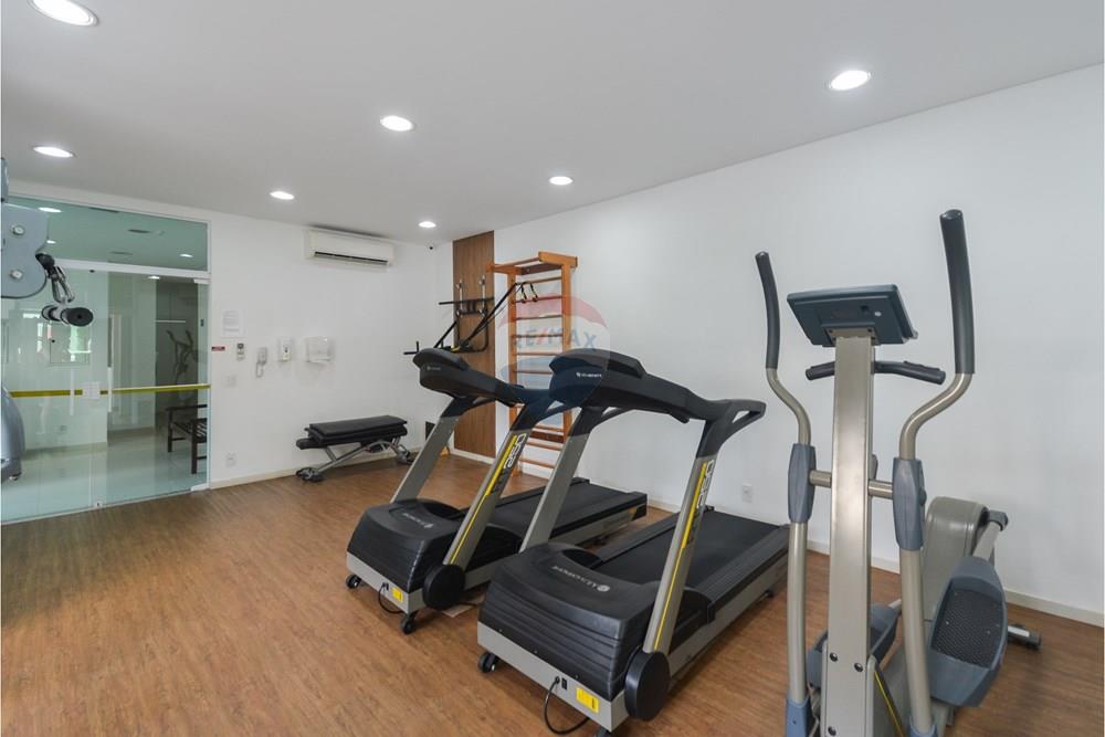 Apartamento - Venda - São Paulo , São Paulo - 01fotos_048.jpg - 601251070-49