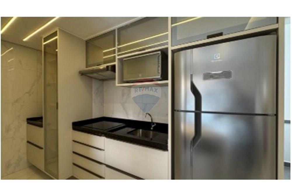 Apartamento - Venda - São Paulo , São Paulo - WhatsApp Image 2025-10-16 at 16.53.43.jpeg - 601971016-510