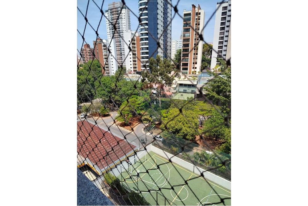 Apartamento - Alugar - São Paulo , São Paulo - IMG-20251119-WA0003.jpg - 602031031-21