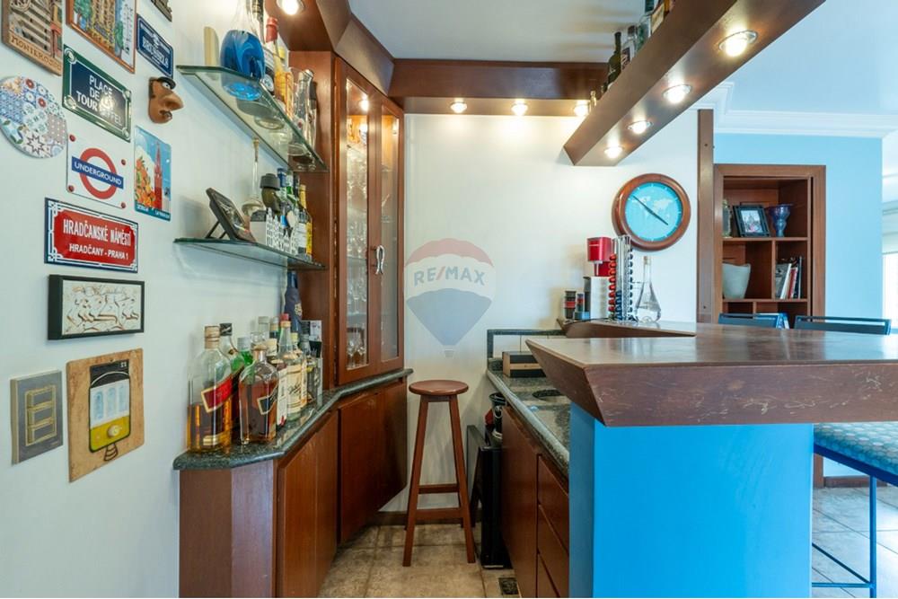 Cobertura - Venda - São Paulo , São Paulo - 1742240648099-028.jpeg - 601251016-74