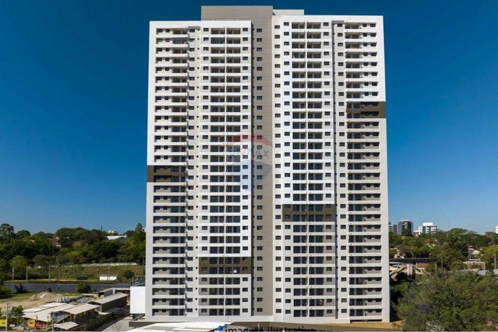 Apartamento - Venda - São Paulo , São Paulo - 21.jpg - 602261001-50