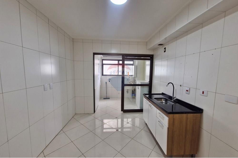 Apartamento - Alugar - São Paulo , São Paulo - 20251125_111441.jpg - 601471009-106