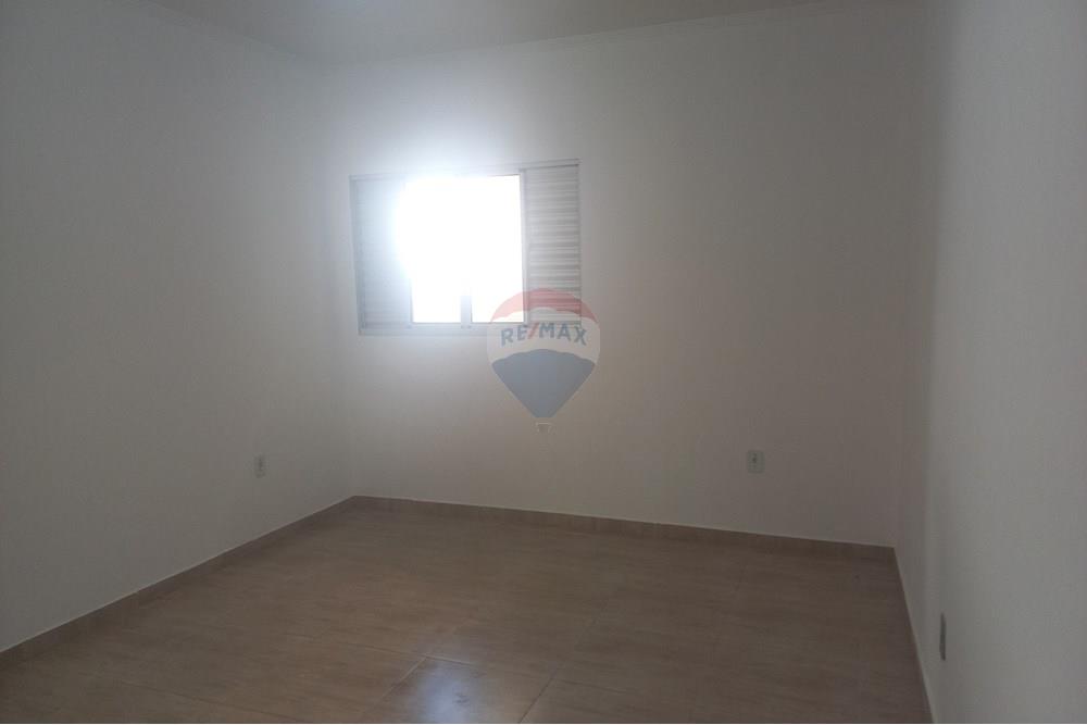 Casa - Alugar - São Paulo , São Paulo - 20250911_142927.jpg - 602131003-313