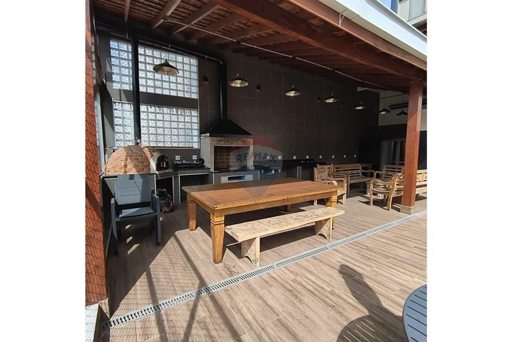 Apartamento - Alugar - São Paulo , São Paulo - WhatsApp Image 2025-11-04 at 16.34.35.jpeg - 602061026-8