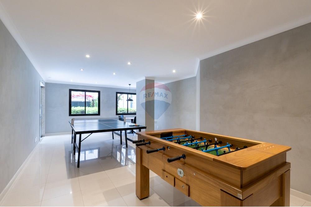 Apartamento - Venda - São Paulo , São Paulo - 1759963217071-01fotos_040.jpeg - 601251054-87