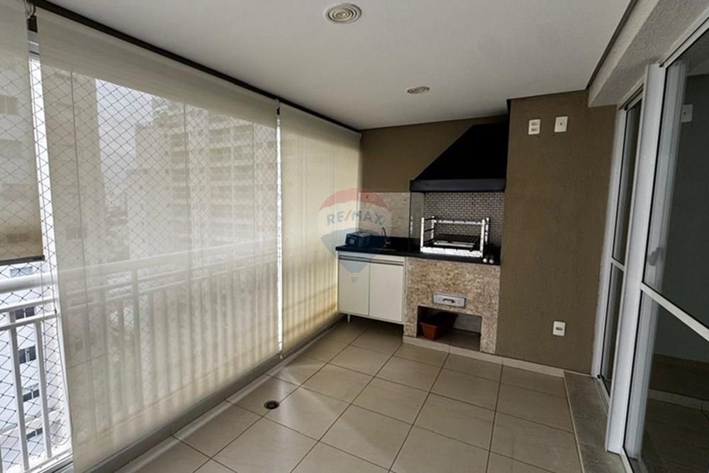 Apartamento - Alugar - São Paulo , São Paulo - WhatsApp Image 2026-01-22 at 11.39.47.jpeg - 602341026-27