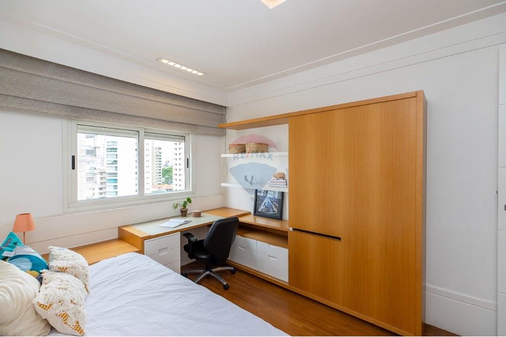 Apartamento - Venda - São Paulo , São Paulo - 01fotos_075.JPEG - 601251054-83