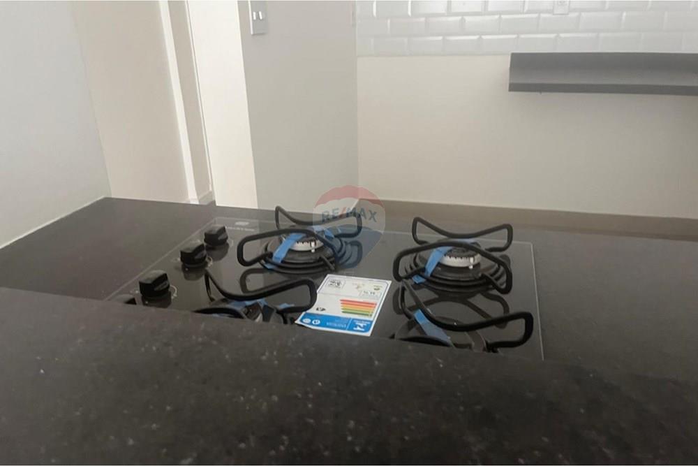 Apartamento - Venda - São Paulo , São Paulo - WhatsApp Image 2026-01-26 at 12.34.26.jpeg - 602341010-114