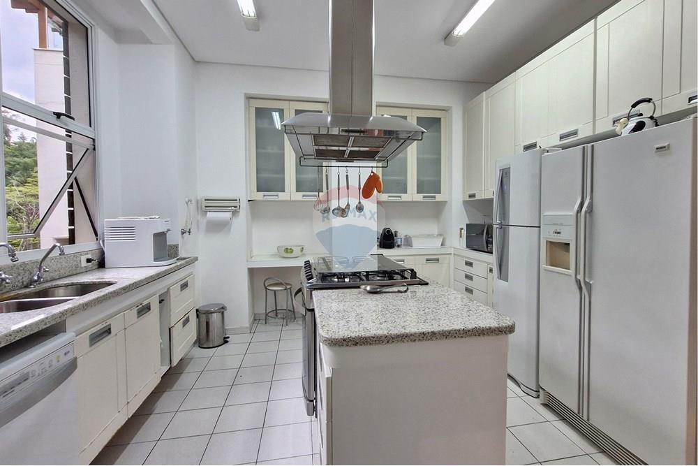 Casa - Alugar - São Paulo , São Paulo - RUA COMANDANTE GARCIA D'AVILA, 310 (33).jpg - 601361020-455