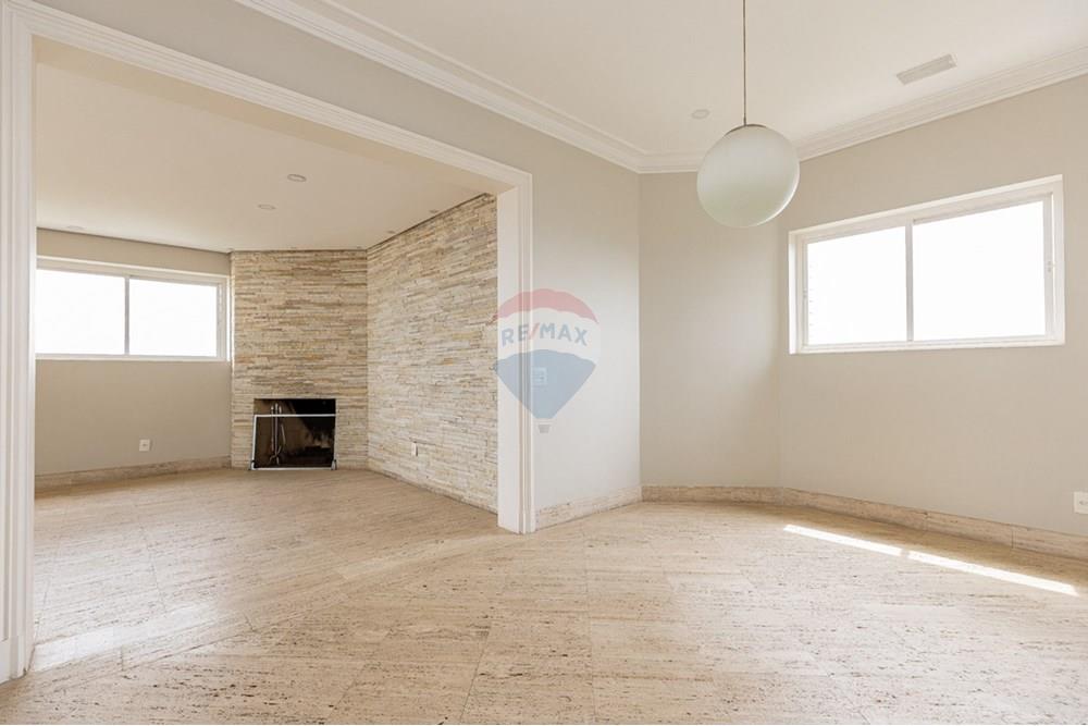 Triplex - Venda - São Paulo , São Paulo - 01fotos_014.jpg - 601251301-5