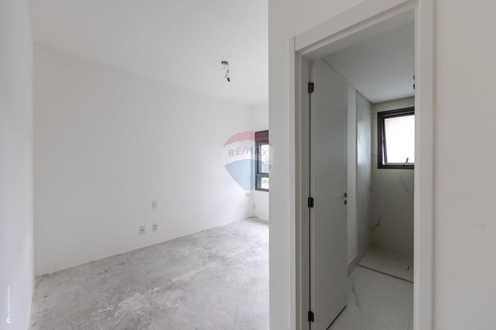 Apartamento - Venda - São Paulo , São Paulo - TKD-16150.jpg - 602151052-50