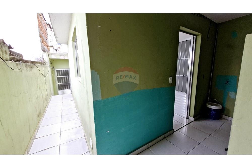 Casa - Venda - São Paulo , São Paulo - AV. EDGAR RUZZART, 728 (76).jpg - 601051040-38