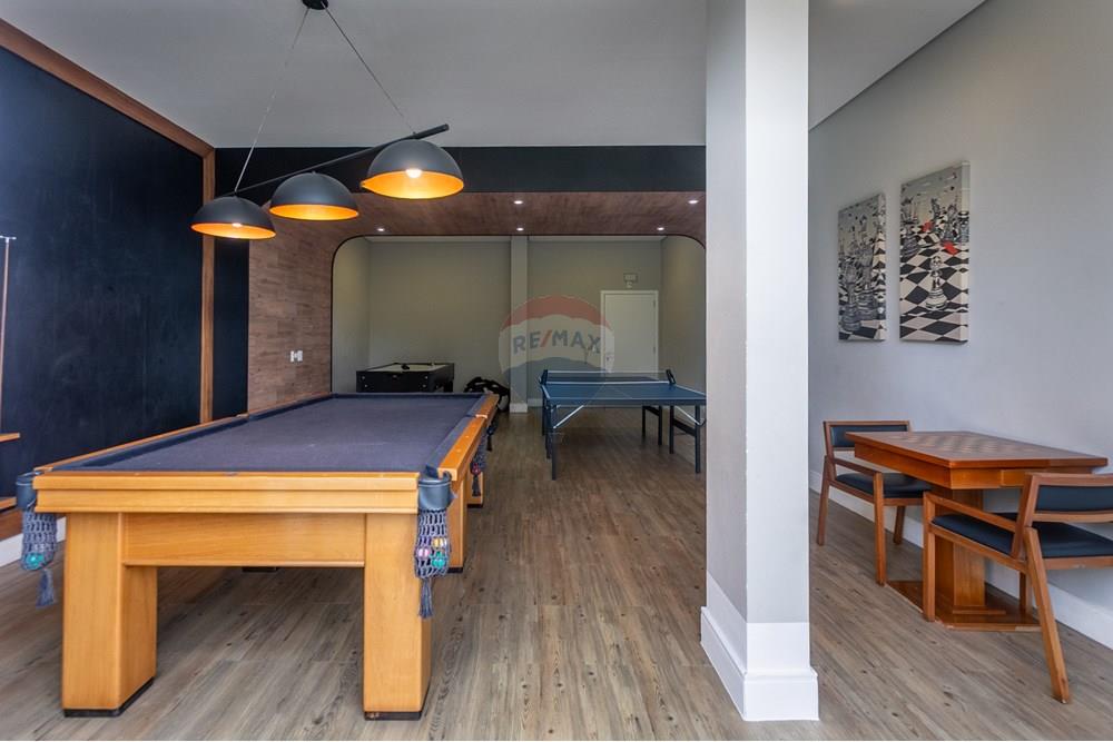 Apartamento - Venda - São Paulo , São Paulo - 601301058-39 - Av. Fagundes Filho, 620-030.jpg - 601301058-50