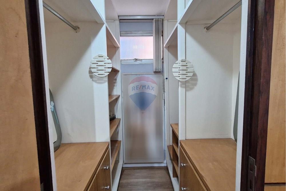 Apartamento - Alugar - São Paulo , São Paulo - RUA JOAQUIM GUARANI, 153 (38).jpg - 601361073-13