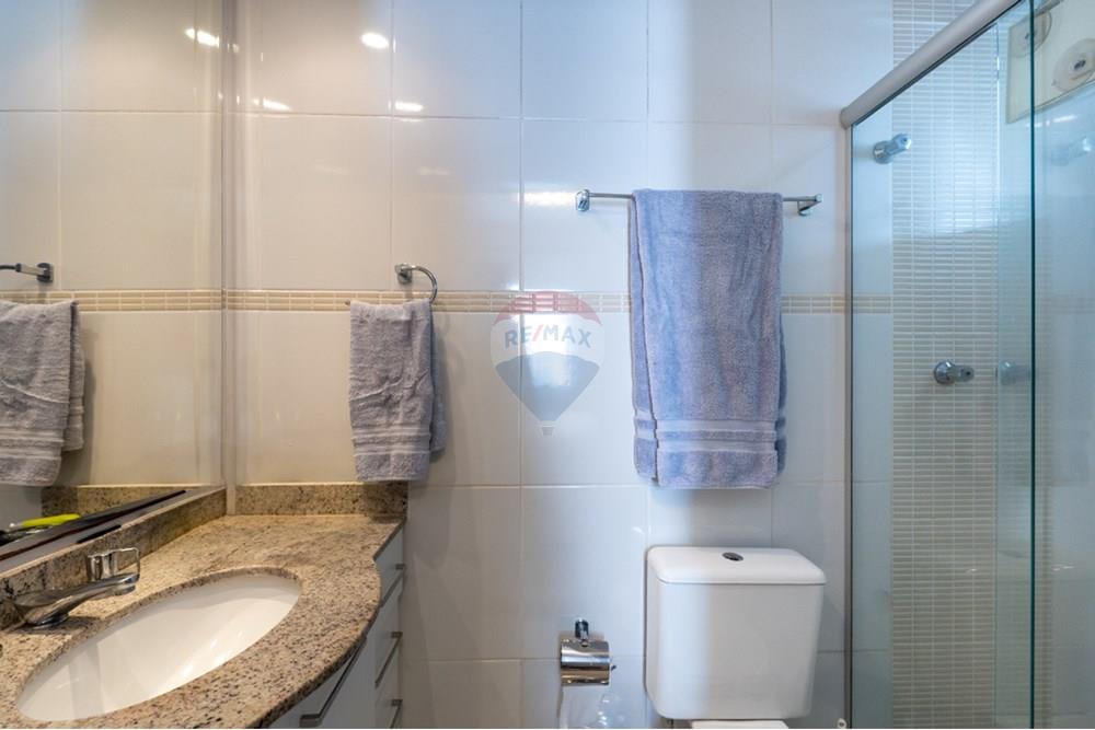 Apartamento - Venda - São Paulo , São Paulo - 1749126313833-dsc03548.jpeg - 601181003-77