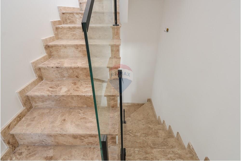 Sobrado - Venda - São Paulo , São Paulo - 01fotos_022.jpg - 601181067-14