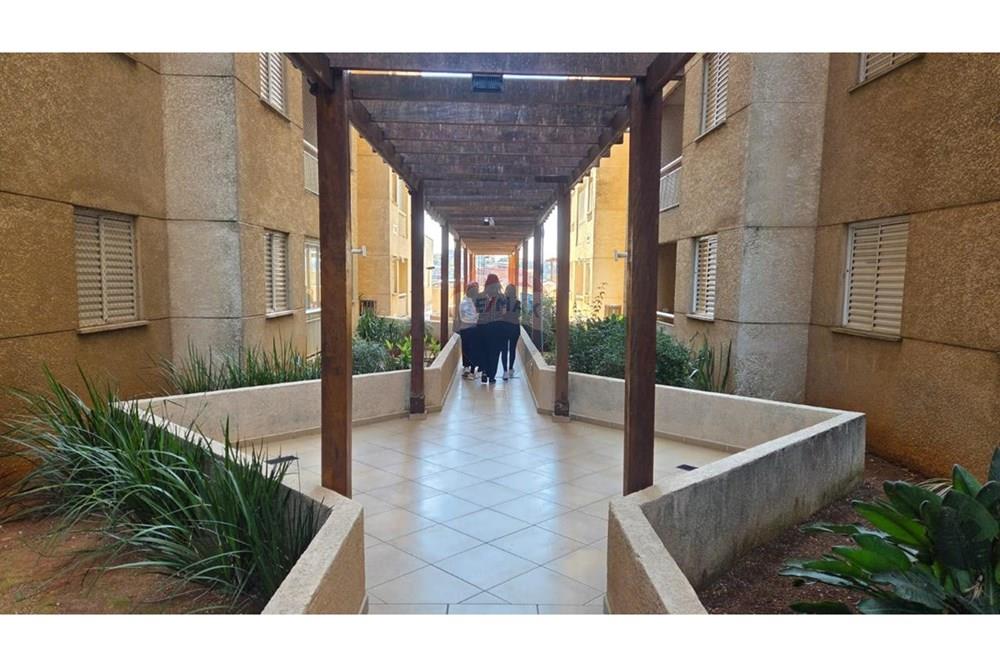 Duplex - Venda - Osasco , São Paulo - WhatsApp Image 2025-12-01 at 13.22.01 (2).jpeg - 602241020-32