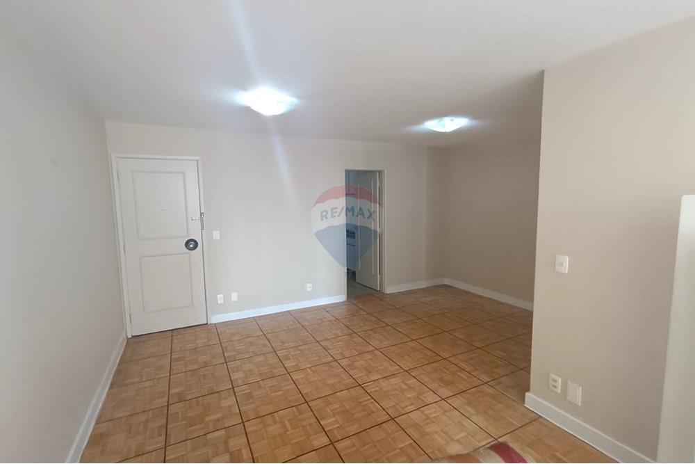 Residenziale - Appartamento - San Paolo , San Paolo - BR - WhatsApp Image 2025-10-14 at 15.11.47 (2).jpeg - 602241025-13