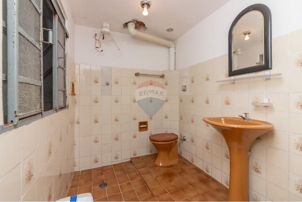 Casa - Venda - São Paulo , São Paulo - IMG_956830.jpg - 602161002-68