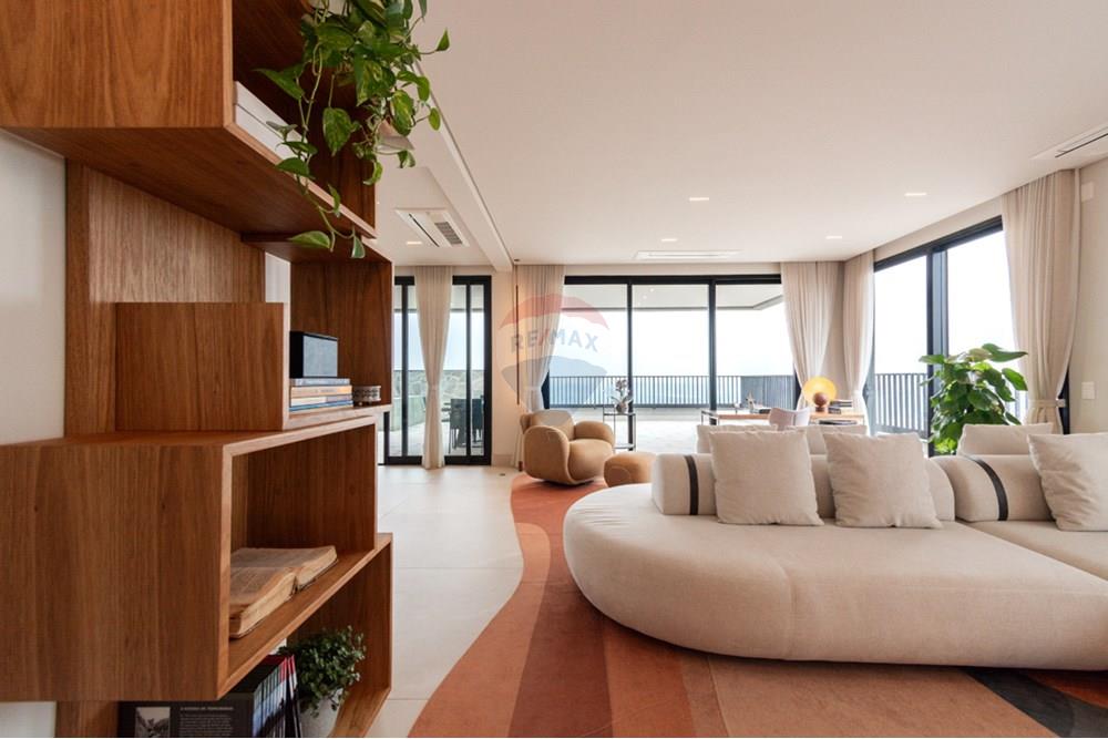 Apartamento - Venda - São Paulo , São Paulo - 116d8f8b-1c31-4370-9835-657b853a77ca.jpeg - 601251181-23